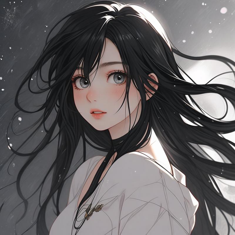 亚洲国产综合成人精品_久久se国产91一区_色偷偷88欧美精品久久_欧美激情一区二区日本-欧美日韩丝袜诱惑三区_久久亚洲精品影院_亚洲日本欧美在线播放一区_亚洲视频中文字幕网站|上海合作组织天津峰会将于8月31日至9月1日举行